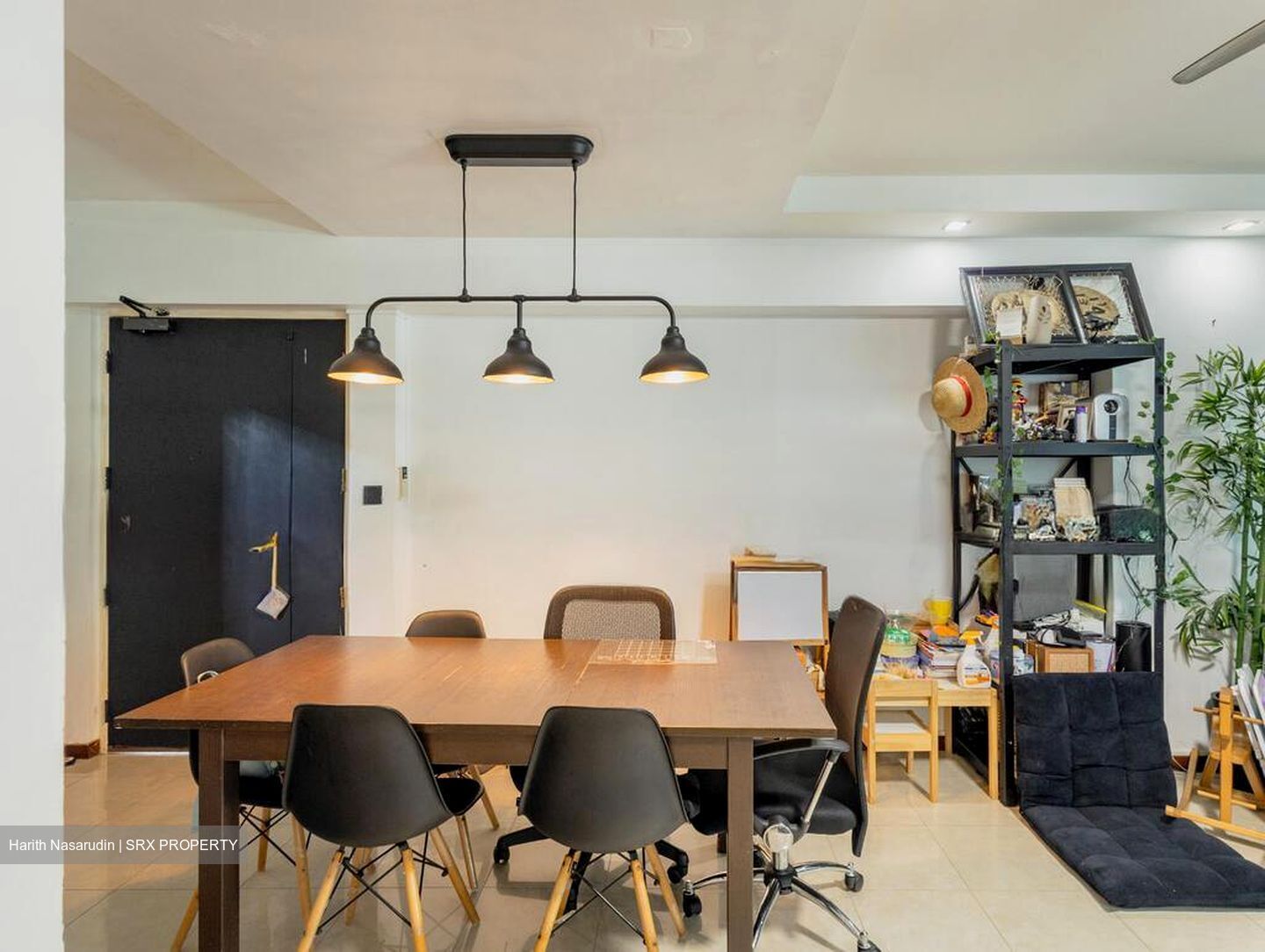 Blk 166A Punggol Central (Punggol), HDB 4 Rooms #514825241